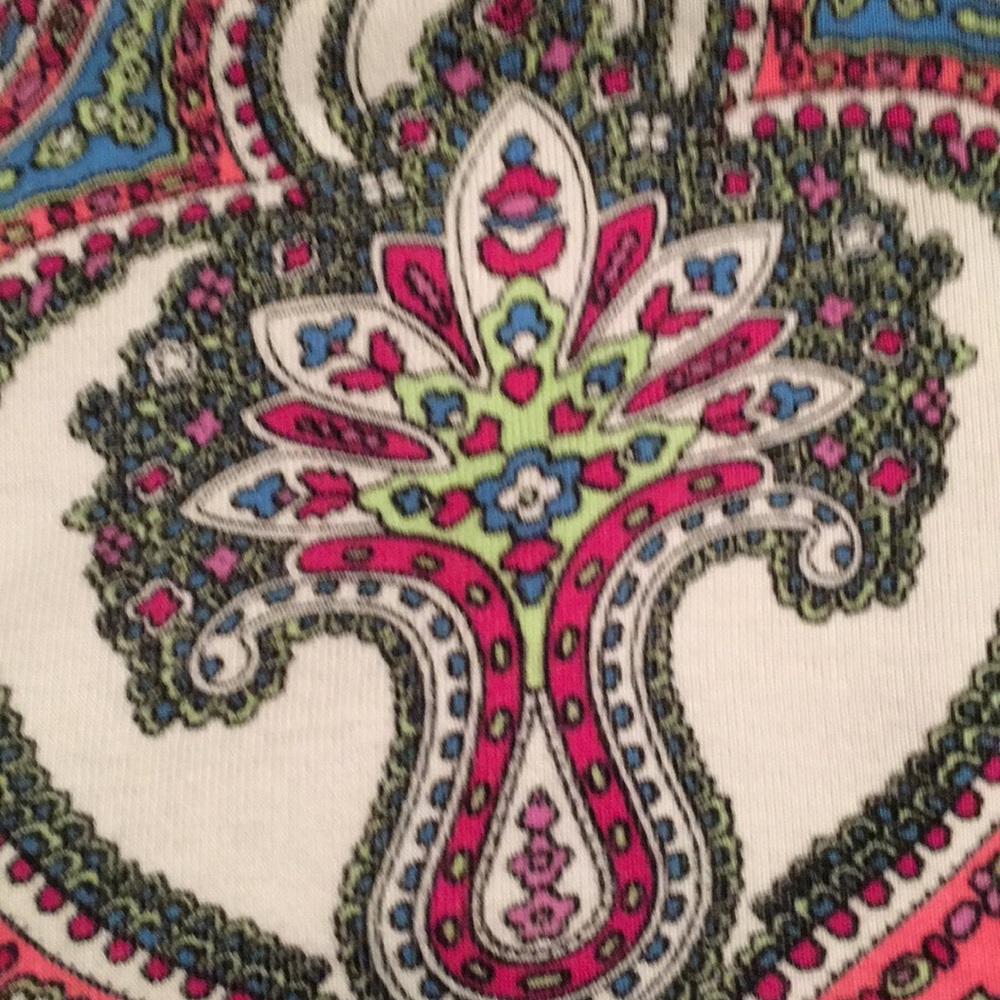 Top - Picture 4 of 4